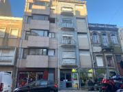 Apartamento T2 à venda em Porto