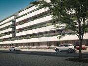 Apartamento T2 à venda em Porto