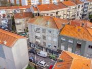 Apartamento T2 à venda em Porto