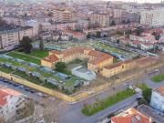 Apartamento T2 à venda em Porto