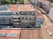 Apartamento T2 à venda em Porto