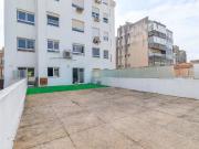 Apartamento T2 à venda em Porto