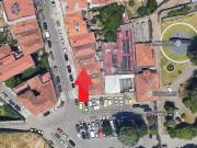 Apartamento T2 à venda em Porto