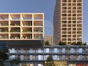 Apartamento T2 à venda em Porto Apartamento T2 à venda em Porto