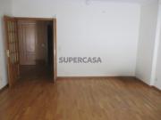 Apartamento T2 à venda em Porto