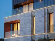 Apartamento T2 à venda em Porto