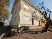 Apartamento T2 à venda em Porto