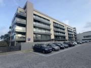 Apartamento T2 à venda em Porto