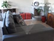 Apartamento T2 à venda em Porto