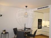 Apartamento T2 à venda em Porto