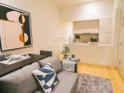Apartamento T2 à venda em Porto