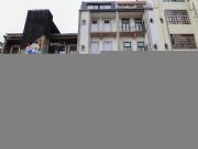 Apartamento T2 à venda em Porto