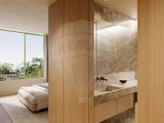 Apartamento T2 à venda em Porto