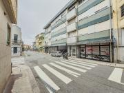 Apartamento T2 à venda em Porto Apartamento T2 à venda em Porto