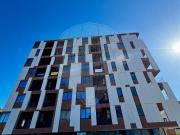 Apartamento T2 à venda em Porto Apartamento T2 à venda em Porto