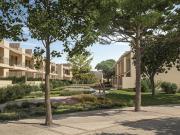 Apartamento T2 à venda em Porto Covo, concelho de Sines,...