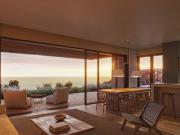 Apartamento T2 à venda em Porto Covo, concelho de Sines,...