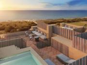Apartamento T2 à venda em Porto Covo, concelho de Sines,...