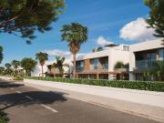 Apartamento T2 à venda em Sines Apartamento T2 à venda em Sines