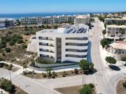 Apartamento T2 à venda em Porto de Mós, concelho de... Apartamento T2 à venda em Porto de Mós, concelho de...