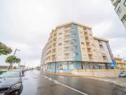 Apartamento T2 à venda em Póvoa de Varzim