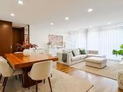 Apartamento T2 à venda em Póvoa de Varzim