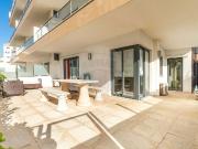 Apartamento T2 à venda em Praia da Areia Branca 111m² da...