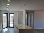 Apartamento T3 à venda em Praia da Areia Branca