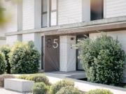 Apartamento T2 à venda em Praia da Barra