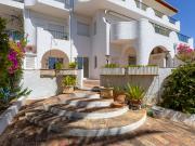 Apartamento T2 à venda em Praia da Luz, Luz, concelho de...