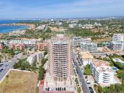 Apartamento T2 à venda em Praia da Rocha