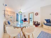 Apartamento T2 à venda em Praia da Rocha, Portimão,...