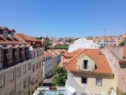 Apartamento T2 à venda em Príncipe Real, concelho de...