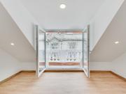 Apartamento T2 à venda em Príncipe Real Santo António