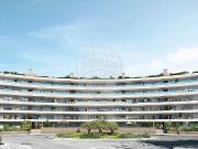 Apartamento T2 à venda em Qta do Outeiro