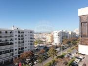 Apartamento T2 à venda em Quarteira 112m² Quarteira