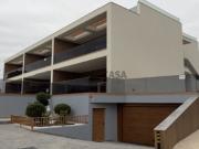 Apartamento T2 a venda em Quarteira