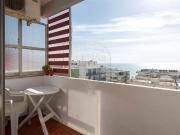 Apartamento T2 à venda em Quarteira 69m² Quarteira