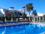 Apartamento T2 à venda em Quarteira, concelho de Loulé,...