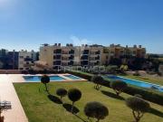 Apartamento T2 à venda em Quarteira, concelho de Loulé,...