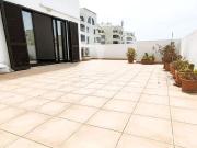 Apartamento T2 à venda em Quarteira, concelho de Loulé,...