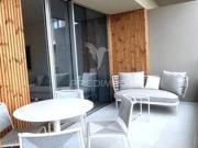 Apartamento T2 à venda em Quarteira, concelho de Loulé,...