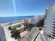 Apartamento T2 à venda em Quarteira, concelho de Loulé,...