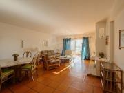 Apartamento T2 à venda em Loulé