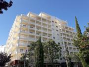 Apartamento T2 à venda em Vilamoura