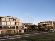 Apartamento T2 à venda em Vilamoura