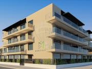 Apartamento T2 à venda em Vilamoura