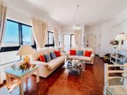 Apartamento T2 à venda em Loulé