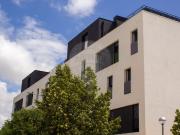 Apartamento T2 à venda em Quelfes