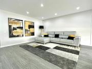 Apartamento T2 à venda em Quelfes, concelho de Olhão,...